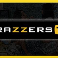 beazzera|Brazzerss Channel